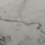 ΠΑΓΚΟΣ ΚΟΥΖΙΝΑ EL TOP 3460