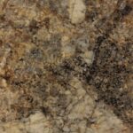 ΠΑΓΚΟΣ ΚΟΥΖΙΝΑ EL TOP 3465