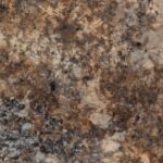 ΠΑΓΚΟΣ ΚΟΥΖΙΝΑ EL TOP 3466