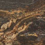 ΠΑΓΚΟΣ ΚΟΥΖΙΝΑ EL TOP 3467