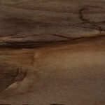 ΠΑΓΚΟΣ ΚΟΥΖΙΝΑ EL TOP 3478