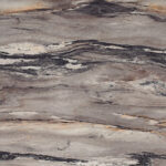 ΠΑΓΚΟΣ ΚΟΥΖΙΝΑ EL TOP 3480