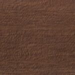 ΠΑΓΚΟΣ ΚΟΥΖΙΝΑ EL TOP 3485