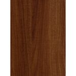 3501 WINCHESTER WALNUT SAWN CUT