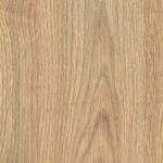 ΜΕΛΑΜΙΝΗ  AKRITA 351 Π8Π6 ΚΗΡΕΑΣ