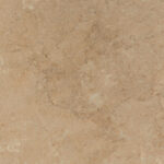 ΠΑΓΚΟΣ ΚΟΥΖΙΝΑΣ El Top 3526 (STOCK*)