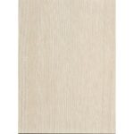 3602 FRASSINO BIANCO MICROLINE