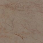 ΠΑΓΚΟΣ ΚΟΥΖΙΝΑΣ El Top C367