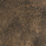 ΠΑΓΚΟΣ ΚΟΥΖΙΝΑΣ El Top 3689