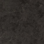 ΠΑΓΚΟΣ ΚΟΥΖΙΝΑΣ El Top 3690