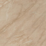 ΠΑΓΚΟΣ ΚΟΥΖΙΝΑ EL TOP 375