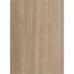 3802 FRASSINO MIELE MICROLINE