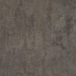 ΠΑΓΚΟΣ ΚΟΥΖΙΝΑΣ El Top 3830  (STOCK*)