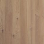 3830 R4 FAB Πάγκος Κουζίνας