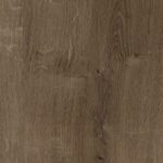 ΜΕΛΑΜΙΝΗ  AKRITA 384 Π8Π6 ΚΑΛΑΡΡΥΤΙΚΟΣ