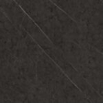 3851 R4 FAB Πάγκος Κουζίνας