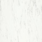 3861 R4 FAB Πάγκος Κουζίνας