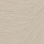 3871 R4 FAB Πάγκος Κουζίνας