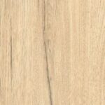 ΜΕΛΑΜΙΝΗ  AKRITA 388 Π8Π6 ΦΟΛΕΓΑΝΔΡΟΣ