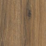 ΜΕΛΑΜΙΝΗ  AKRITA 389 Π8Π6 ΑΝΑΦΗ