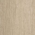 4002 ROVERE GRIGIO MICROLINE