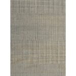 4502 ROVERE GREY SAWN CUT