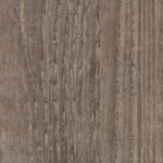 ΠΑΓΚΟΣ ΚΟΥΖΙΝΑΣ El Top 4573