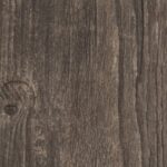 ΠΑΓΚΟΣ ΚΟΥΖΙΝΑΣ El Top 4575