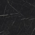 470 Royal Marble VARIO