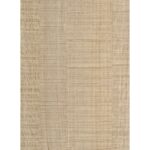 4702 ROVERE BEIGE SAWN CUT