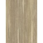 4802 ROVERE ROCK SAWN CUT