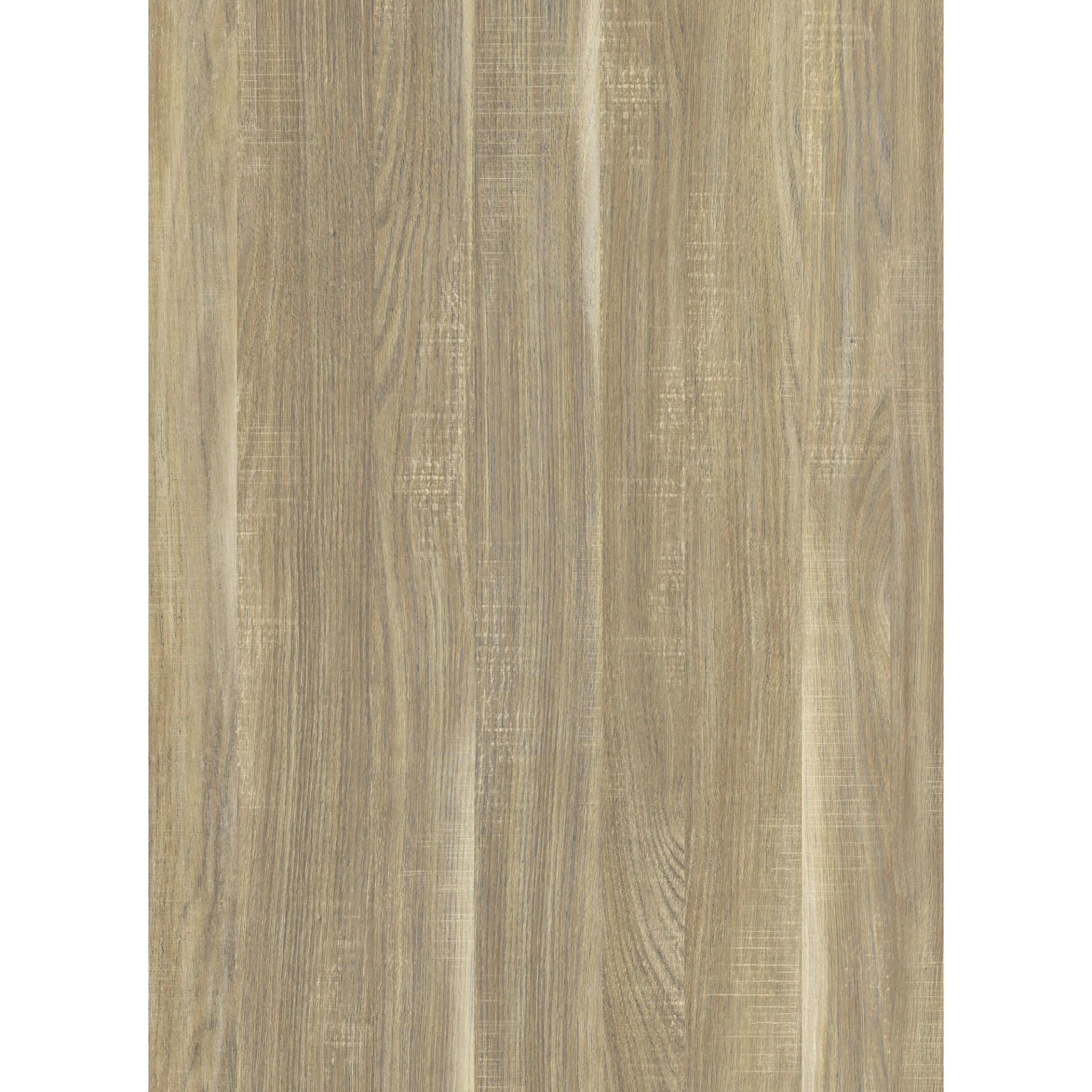 4802 4802 ROVERE ROCK SAWN CUT - Image 1