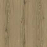 497 FRZ Authentic Oak VARIO