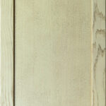 502 ΗΜΙΜΑΣΙΦ