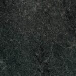 Πάγκος Κουζίνας Alfa Wood Standard 5025 (stock*)