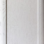 503-ΗΜΙΜΑΣΙΦ