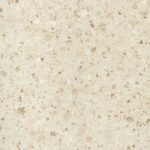 Πάγκος Κουζίνας Alfa Wood Standard 5041 (stock*)