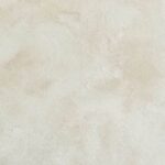 Πάγκος Κουζίνας Alfa Wood Exclusive 5063 (stock*)