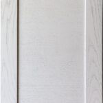 507-ΗΜΙΜΑΣΙΦ