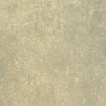 Πάγκος Κουζίνας Alfa Wood Exclusive 5096