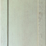 510-ΗΜΙΜΑΣΙΦ