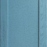 510 ΗΜΙΜΑΣΙΦ ΛΟΥΣΤΡΟ ΑΙΓΑΙΟ