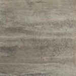 Πάγκος Κουζίνας Alfa Wood Exclusive 5101 (stock*)