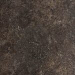 Πάγκος Κουζίνας Alfa Wood Exclusive 5105
