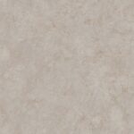 5105 R4 FAB Πάγκος Κουζίνας