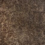 Πάγκος Κουζίνας Alfa Wood Exclusive 5110 (stock*)
