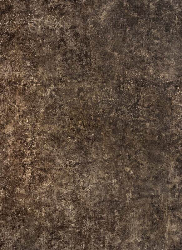 5110 Πάγκος Κουζίνας Alfa Wood Exclusive 5110 (stock*) - Image 1