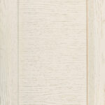 512 ΗΜΙΜΑΣΙΦ