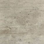 Πάγκος Κουζίνας Alfa Wood Exclusive 5120 (stock*)