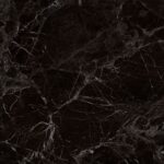 5133 R4 FAB Πάγκος Κουζίνας